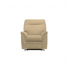 Parker Knoll Hudson Recliner Chair