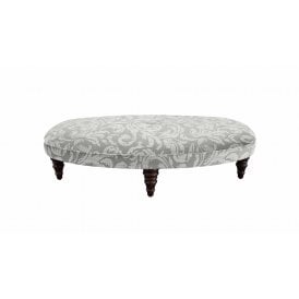 Isabelle Stool