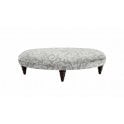 Isabelle Stool