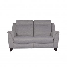 Parker Knoll Manhattan 2 Seater Sofa