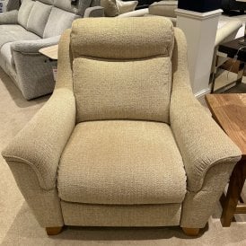 Manhattan Armchairs - Pair of - Cancelled Order