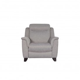 Parker Knoll Manhattan Chair