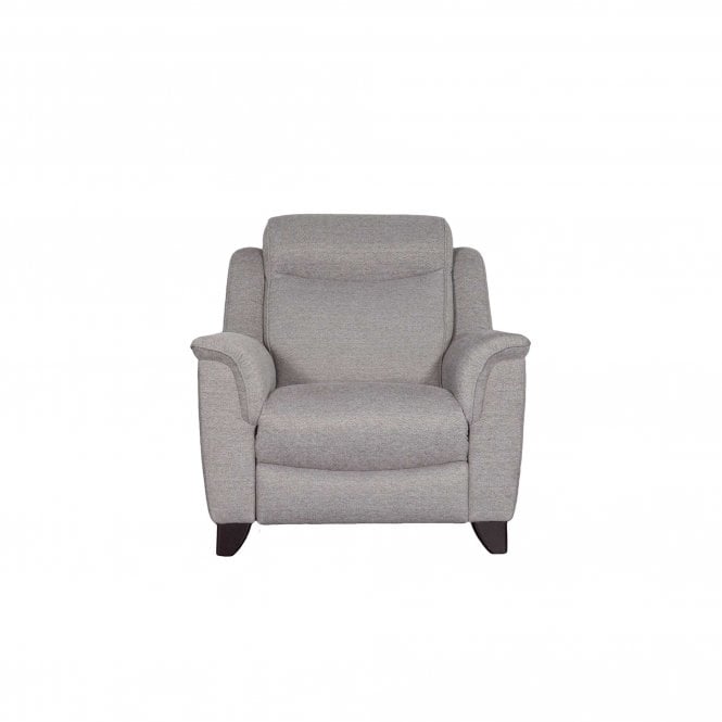 Parker Knoll Manhattan Power Rercliner