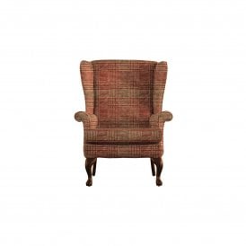 Parker Knoll Penshurst Wing Chair