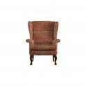 Penshurst Wing Chair