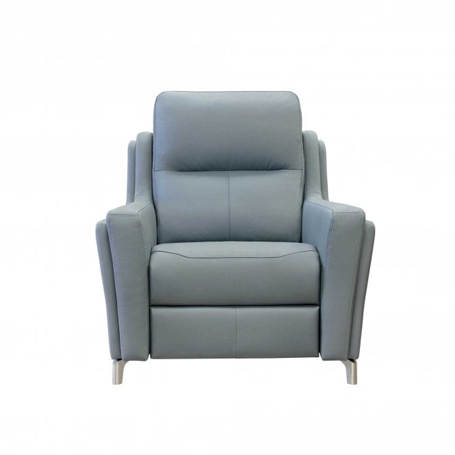 Parker Knoll Portland 26 Chair With Heated Seat