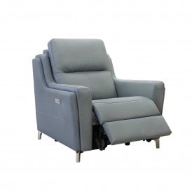 Parker Knoll Portland 26 Recliner Chair