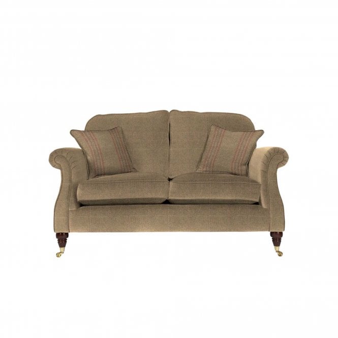 Parker Knoll Westbury 2 Seater Sofa