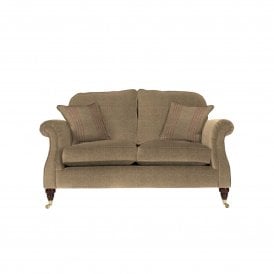 Westbury 2 Seater Sofa