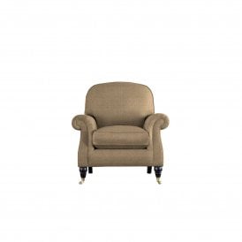 Parker Knoll Westbury Chair