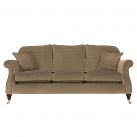 Westbury 3 Seater Sofa