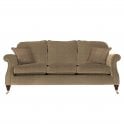 Westbury Grand 3 Seater Sofa