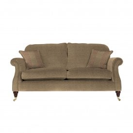 Parker Knoll Westbury Large