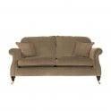 Westbury Large 2 Seater Sofa