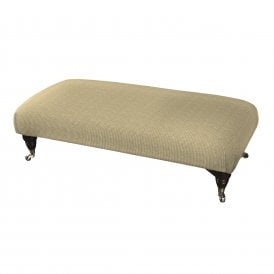Parker Knoll Winchester Stool