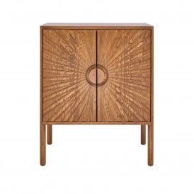 Ercol