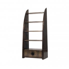 Carlton Furniture