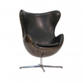 Carlton Furniture
