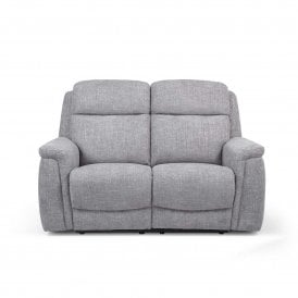 Lazboy