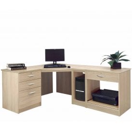 Home Office Furniture