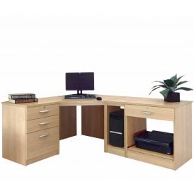 Home Office Furniture