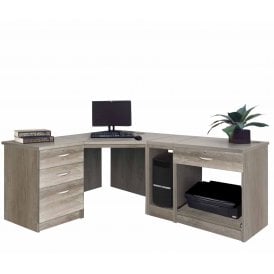 Home Office Furniture