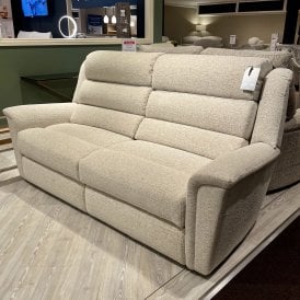 Parker Knoll