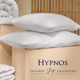 Hypnos