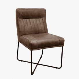 Conny Dining Chair