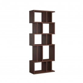 Regal Narrow Shelving Unit
