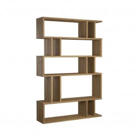 Regal Shelving Unit