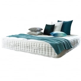 Emperor Mattress