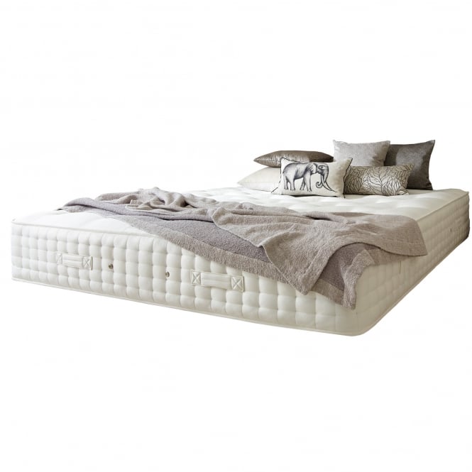 Relyon Grandee Mattress