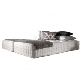 Marquess Mattress