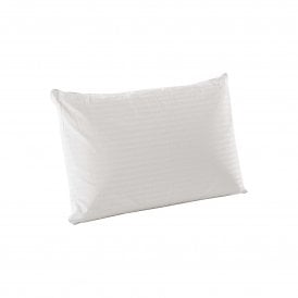 Relyon Dunlopillo Latex Pillow