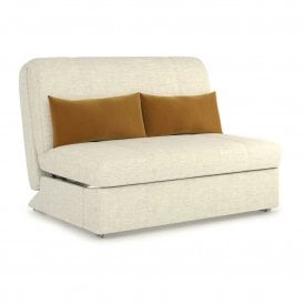 Ritz Pull Out Sofabed - Single Size - 82cm Wide