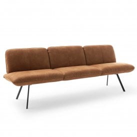 Venjakob Dining Bench