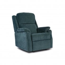 Sherborne Dakota Chair