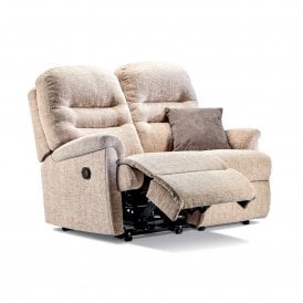 Sherborne Keswick 2 Seater Recliner Sofa