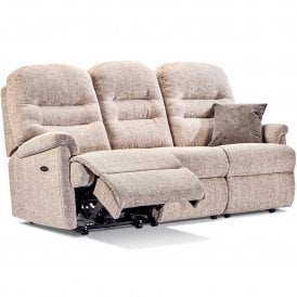 Sherborne Keswick in Como Beige