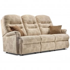 Sherborne Keswick 3 Seater