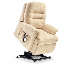 Sherborne keswick lift and rise Royale recliner