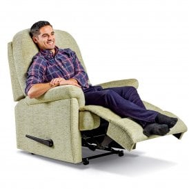 Sherborne Keswick Royale Recliner