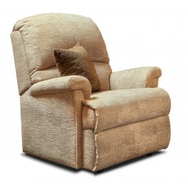 Sherborne Nevada Chair