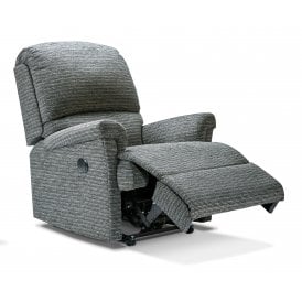 Sherborne Nevada Electric Recliner