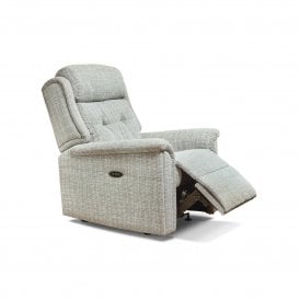 Sherborne Electric Roma Recliner