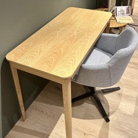 Skovby Desk Set - SM131 & SM55 - Clearance