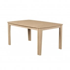 Skovby SM107 Table