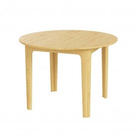 SM111 Table