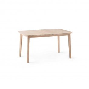 SM118 Dining Table